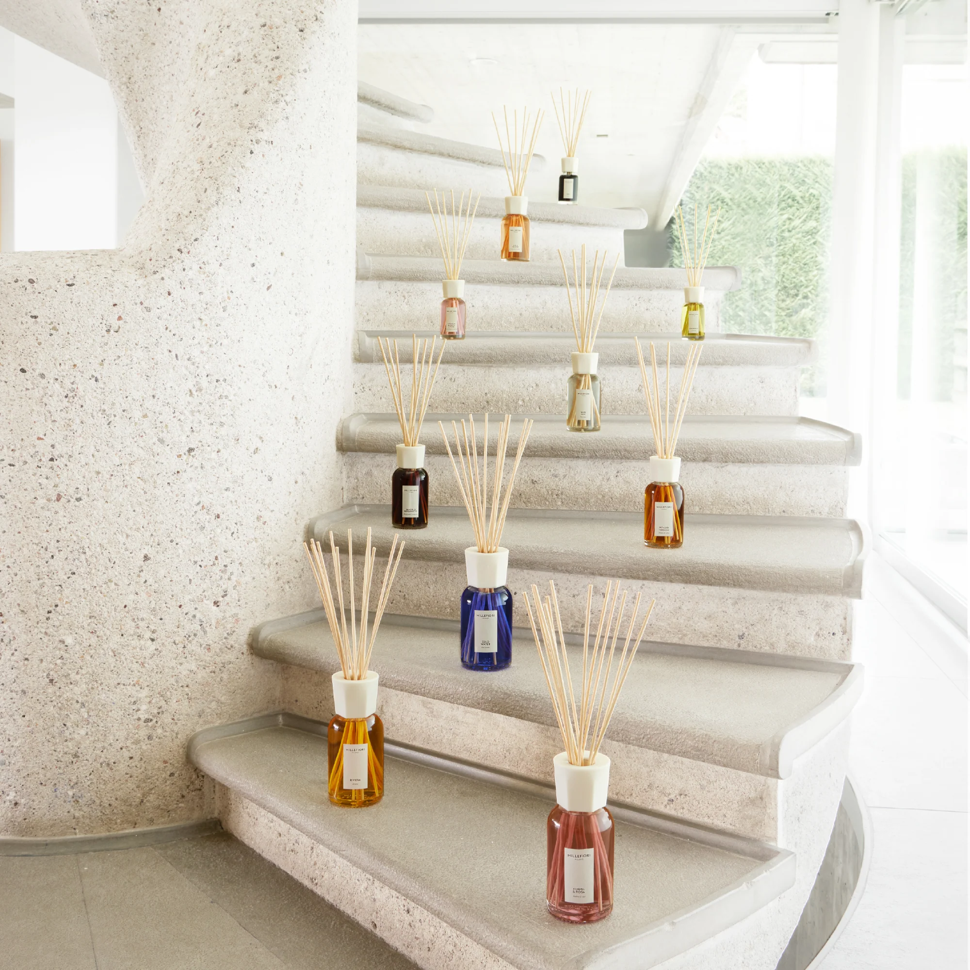 L'Arte del Profumo Italiano